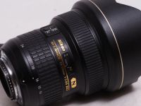 ニコン AF-S 14-24mmF2.8G ED 【中古】(L:861)