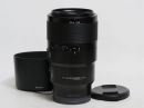 ソニー FE 90mmF2.8 Macro G OSS[SEL90M28G] 【中古】(L:885)