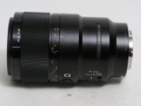 ソニー FE 90mmF2.8 Macro G OSS[SEL90M28G] 【中古】(L:885)