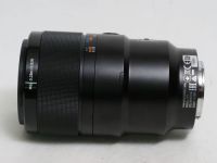 ソニー FE 90mmF2.8 Macro G OSS[SEL90M28G] 【中古】(L:885)
