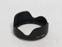 タムロン 28-200mm F2.8-5.6Di III RXD ソニーE用 【中古】(L:157)