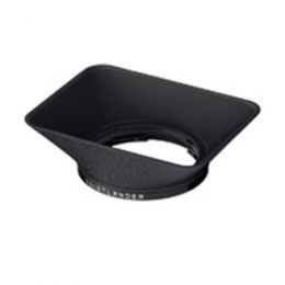 フォクトレンダー LENS HOOD LH-11