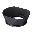 フォクトレンダー LENS HOOD LH-12