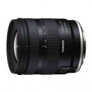 タムロン 11-20mm F/2.8 Di III-A RXD キヤノンRF用 [12/12発売]