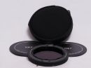 H&Y REVORING Vari ND3-ND1000 CPL 67-82mm【中古】