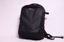 Lowepro フリップサイド400AW III ブラック 【中古】