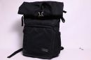 Endurance ｶﾒﾗﾊﾞｯｸHG【中古】