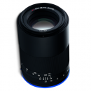 カールツァイス　Loxia 2.4/85 [ソニー Eマウント]【1/31までの限定特価】