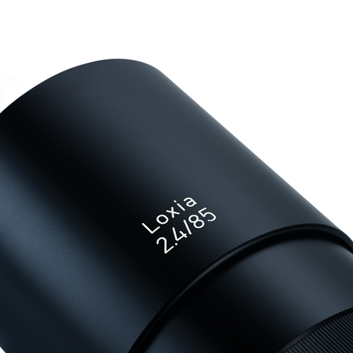 荻窪カメラのさくらや / カールツァイス Loxia 2.4/85 [ソニー Eマウント]