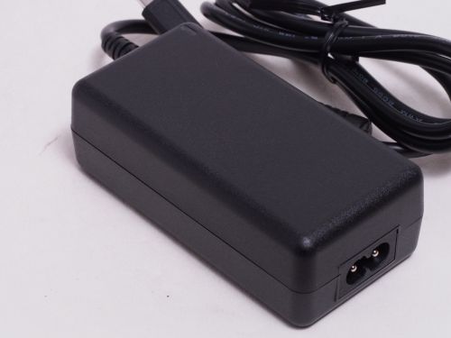 RICOH　純正バンド　ジャンクセット Amazon.co.jp: RICOH 純正 インク SGカートリッジ GC43 4色