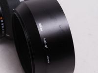 ニコン AF 85mmF1.4D 【中古】(L:540)