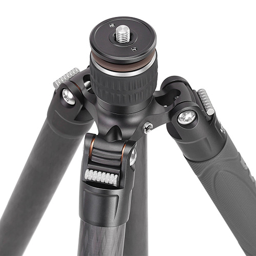 荻窪カメラのさくらや / Leofoto LX-224CT+XB-32Q アーバン 荻窪カメラのさくらや / Leofoto LX-224CT+XB-32Q アーバン