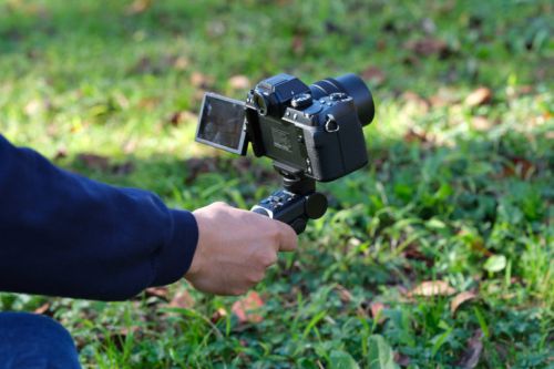 最安値⭐︎fujifilm / 三脚グリップ/TG-BT1 富士フイルム 三脚グリップ TG-BT1 価格比較 - 価格.com