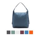 Peak Design(ピークデザイン) パッカブル トート★1/20までセール特価★