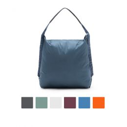 Peak Design(ピークデザイン) パッカブル トート★1/20までセール特価★