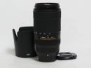 ニコン AF-P 70-300mm F4.5-5.6E ED VR 【中古】(L:234)