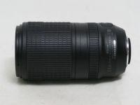 ニコン AF-P 70-300mm F4.5-5.6E ED VR 【中古】(L:234)