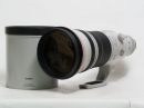 キヤノン EF 500mm F4L IS II USM 【中古】(L:049)