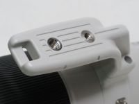 キヤノン EF 500mm F4L IS II USM 【中古】(L:049)