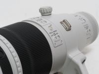 キヤノン EF 500mm F4L IS II USM 【中古】(L:049)