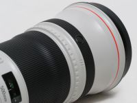 キヤノン EF 500mm F4L IS II USM 【中古】(L:049)
