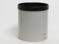 キヤノン EF 500mm F4L IS II USM 【中古】(L:049)