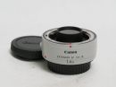 キヤノン EXTENDER EF 1.4X III 【中古】(L:855)