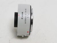 キヤノン EXTENDER EF 1.4X III 【中古】(L:855)