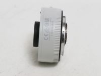 キヤノン EXTENDER EF 1.4X III 【中古】(L:855)