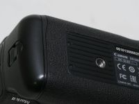 キヤノン EOS-1DX MarkII ボディ 【中古】(B:025)