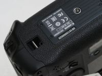 キヤノン EOS-1DX MarkII ボディ 【中古】(B:025)