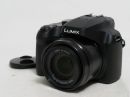 パナソニック DC-FZ85D 【中古】(B:464)