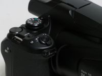 ニコン COOLPIX P1000 【中古】(B:227)