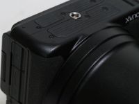 ニコン COOLPIX P1000 【中古】(B:227)