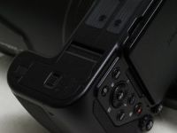 ニコン COOLPIX P1000 【中古】(B:227)