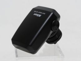 ニコン DF-M1 【中古】(B:451)