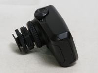 ニコン DF-M1 【中古】(B:451)