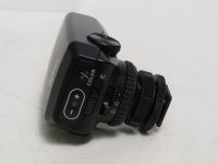 ニコン DF-M1 【中古】(B:451)