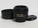 ニコン AF-S 50mm F1.4G 【中古】 (L:873)