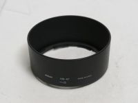 ニコン AF-S 50mm F1.4G 【中古】 (L:873)