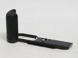 SmallRig 4262 【中古】