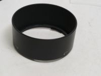 ニコン AF-S 50mm F1.8G 【中古】(L:116)