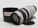 キヤノン EF 100-400mm F4.5-5.6L IS USM 【中古】(L:068)
