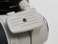 キヤノン EF 100-400mm F4.5-5.6L IS USM 【中古】(L:068)