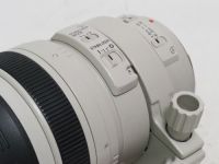 キヤノン EF 100-400mm F4.5-5.6L IS USM 【中古】(L:068)