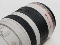 キヤノン EF 100-400mm F4.5-5.6L IS USM 【中古】(L:068)