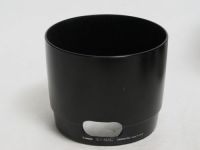 キヤノン EF 100-400mm F4.5-5.6L IS USM 【中古】(L:068)