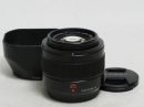 パナソニック DG SUMMILUX 25mm f1.4 ASPH 【中古】(L:252)