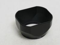 パナソニック DG SUMMILUX 25mm f1.4 ASPH 【中古】(L:252)