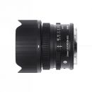 シグマ C 24mm F3.5 DG DN ソニーEマウント用【4/20までズバリ特価!】